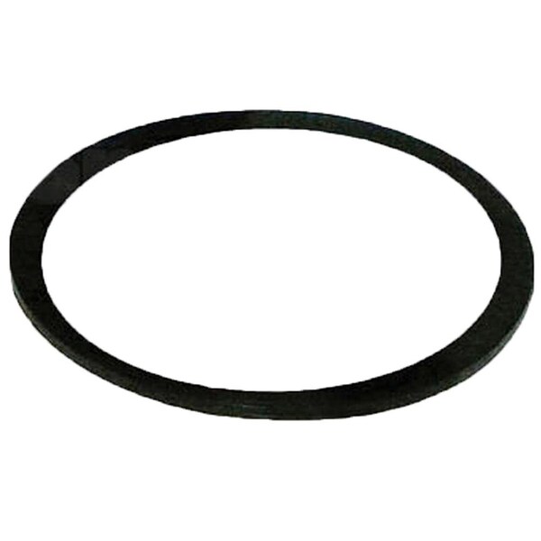 Aftermarket S118182 Seal, Fuel Sender Fits FordNew Holland S.118182-SPX - main
